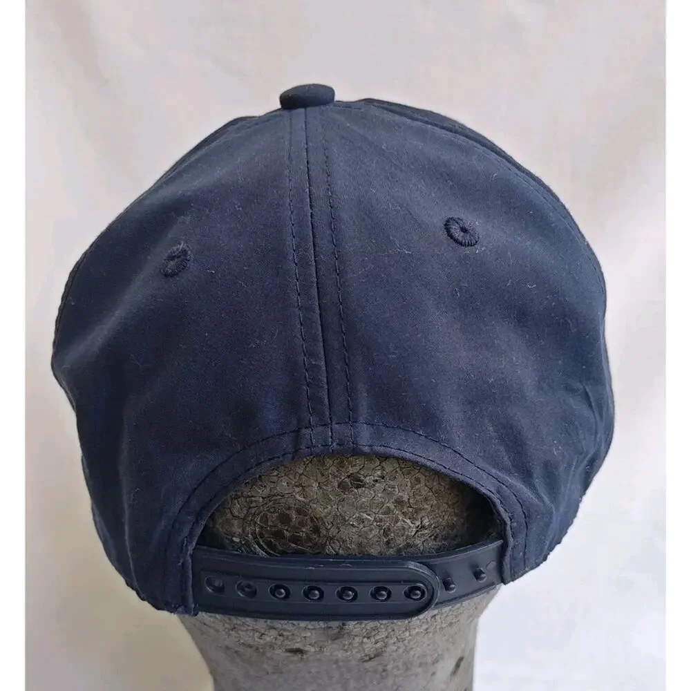 2019 LAS VEGAS AVIATORS MiLB All over Print 51s A's SnapBack Hat Cap Melonwear‎